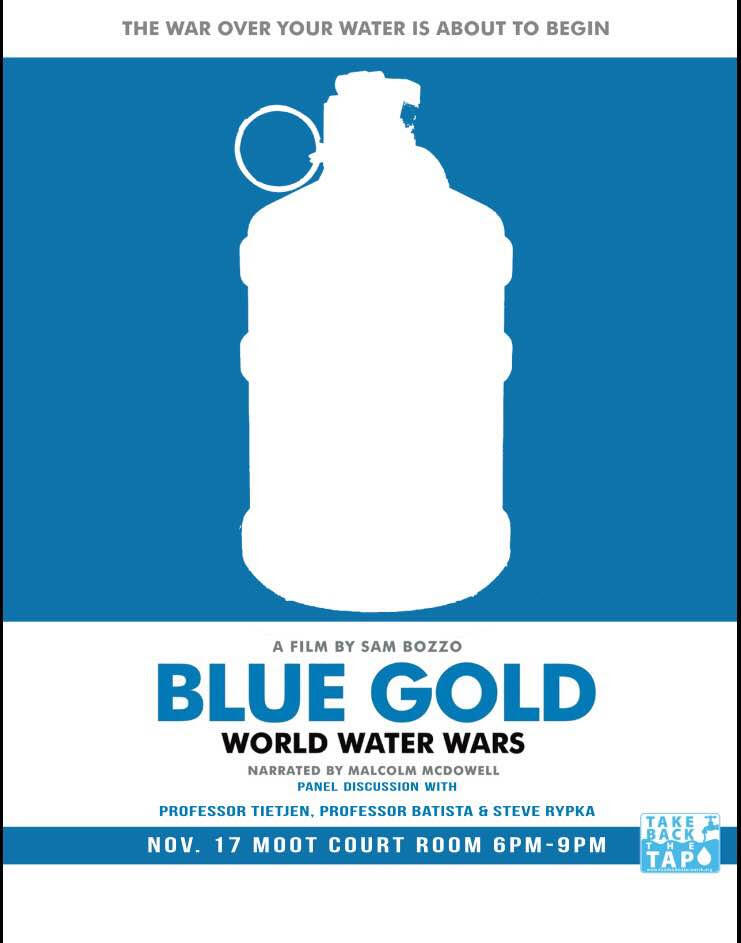 documentary-screening-discussion-blue-gold-world-water-wars
